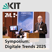 Digitale Trends 2025