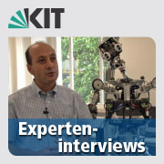 Experteninterviews