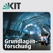 Grundlagenforschung