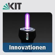 Innovationen