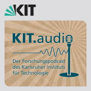 Podcast KIT.audio